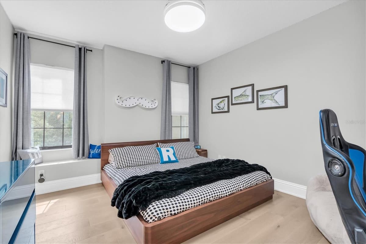 3099 BARBOUR TRAIL — photo 37 of 83