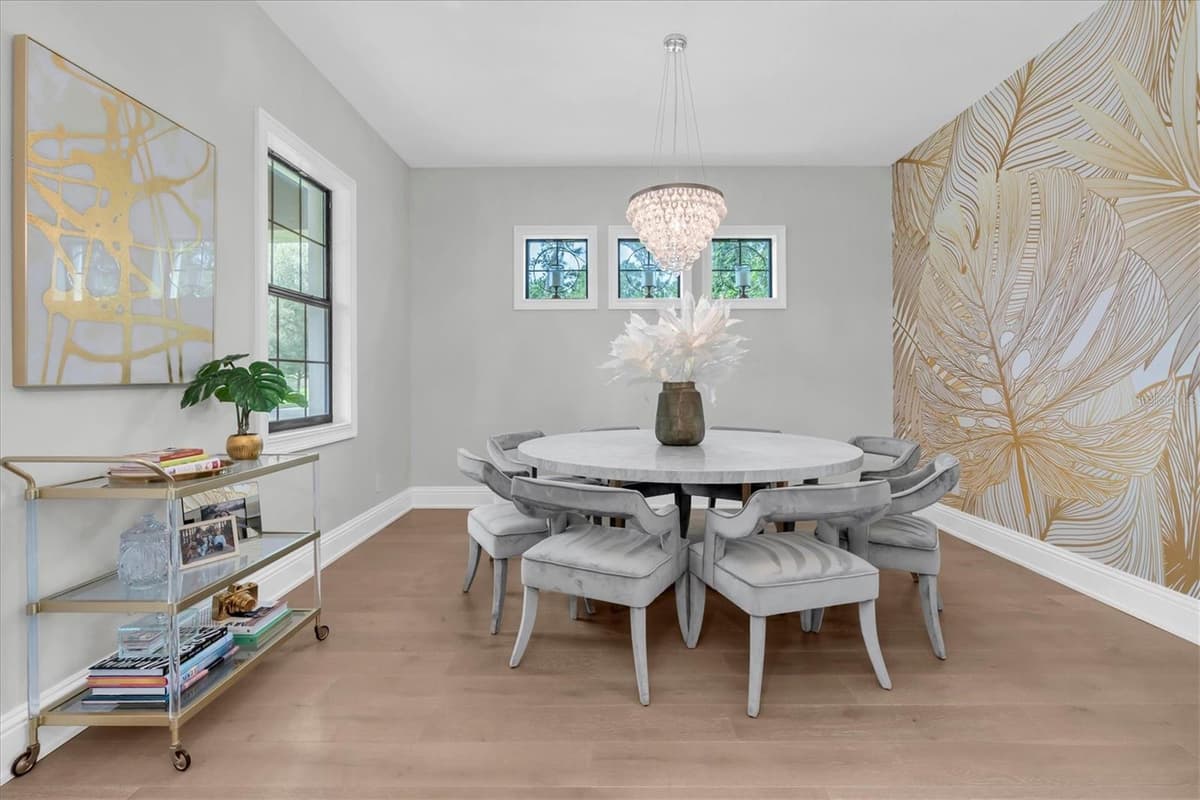 3099 BARBOUR TRAIL — photo 8 of 83