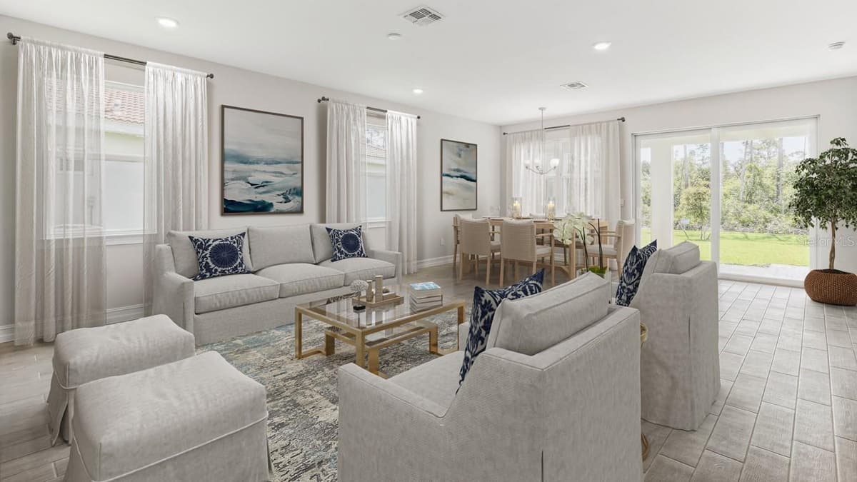 26296 CORAL LAKES DRIVE — photo 10 of 15