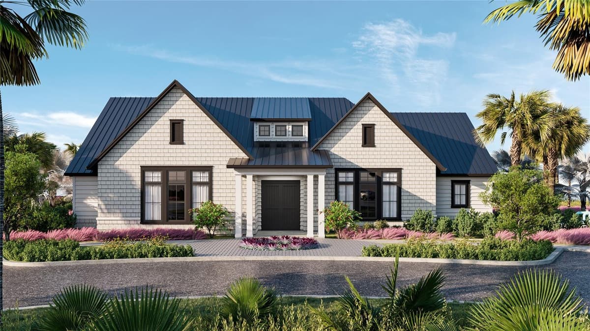 26296 CORAL LAKES DRIVE — photo 15 of 15