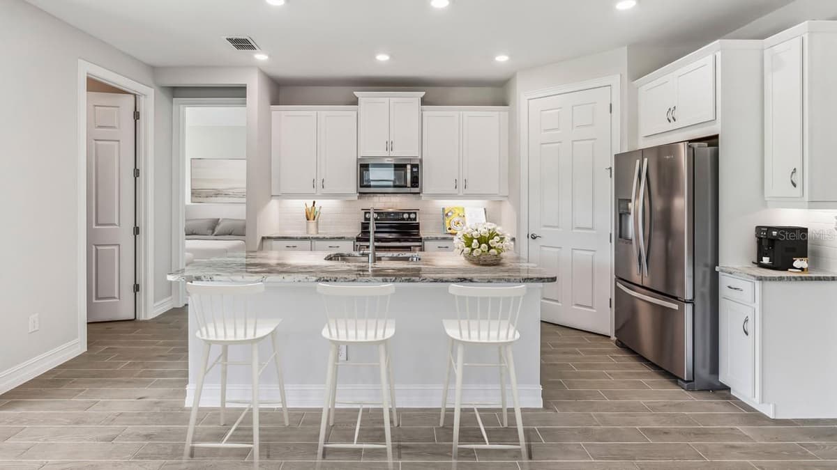 26296 CORAL LAKES DRIVE — photo 8 of 15