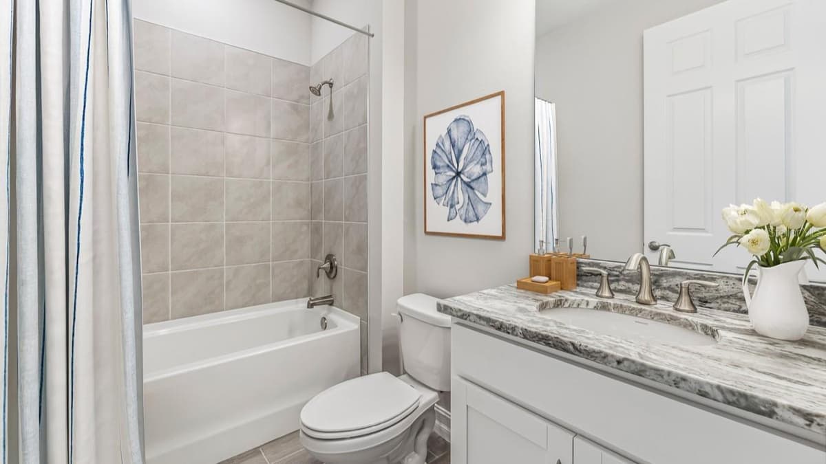 26296 CORAL LAKES DRIVE — photo 3 of 15
