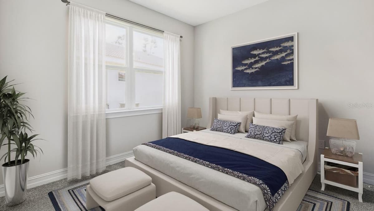 26296 CORAL LAKES DRIVE — photo 5 of 15