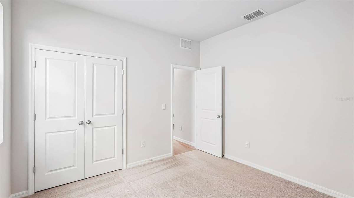 2032 VANDALIA PLACE — photo 20 of 31