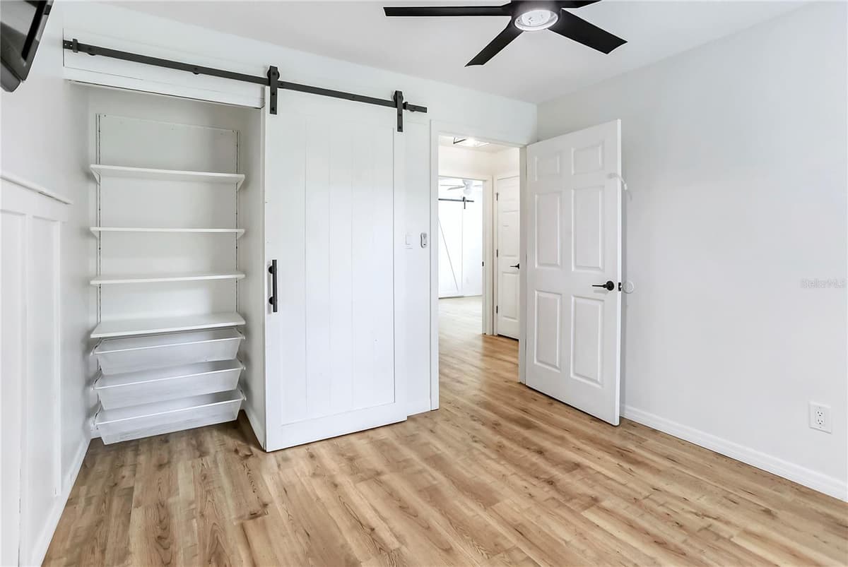 1107 COVINGTON STREET — photo 19 of 27