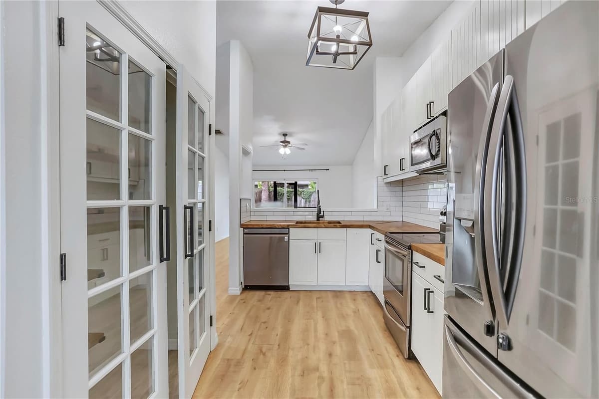 1107 COVINGTON STREET — photo 7 of 27