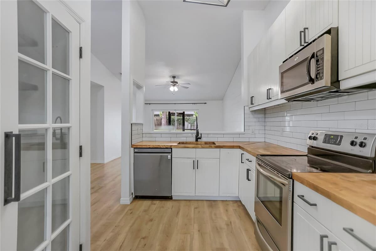 1107 COVINGTON STREET — photo 8 of 27