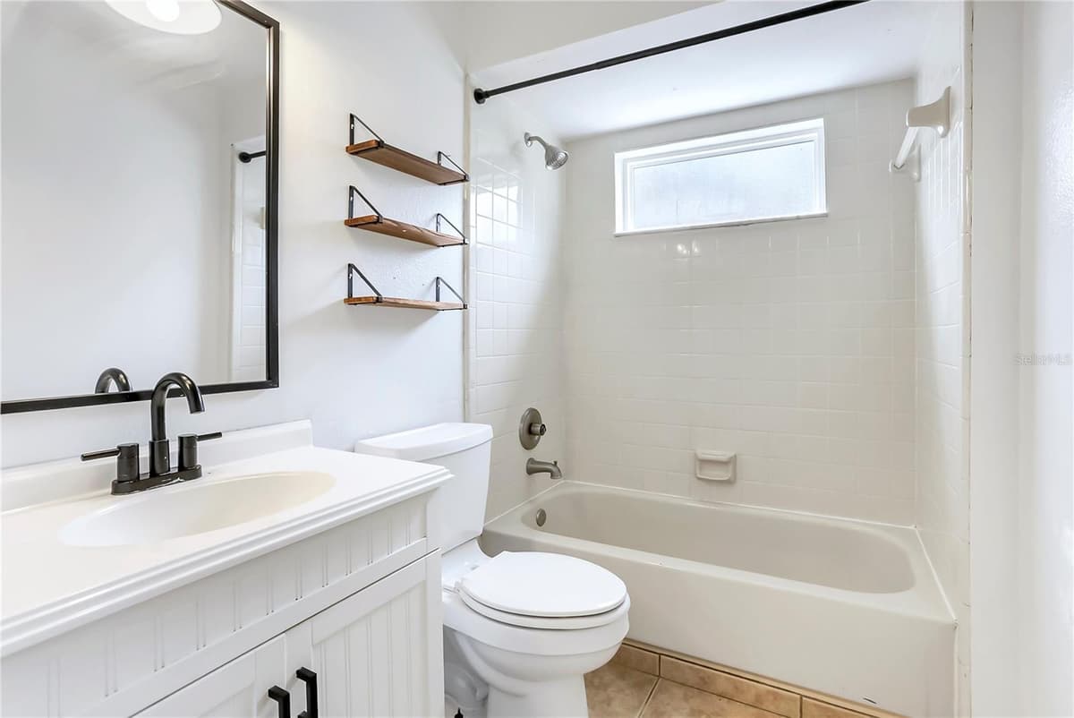 1107 COVINGTON STREET — photo 17 of 27