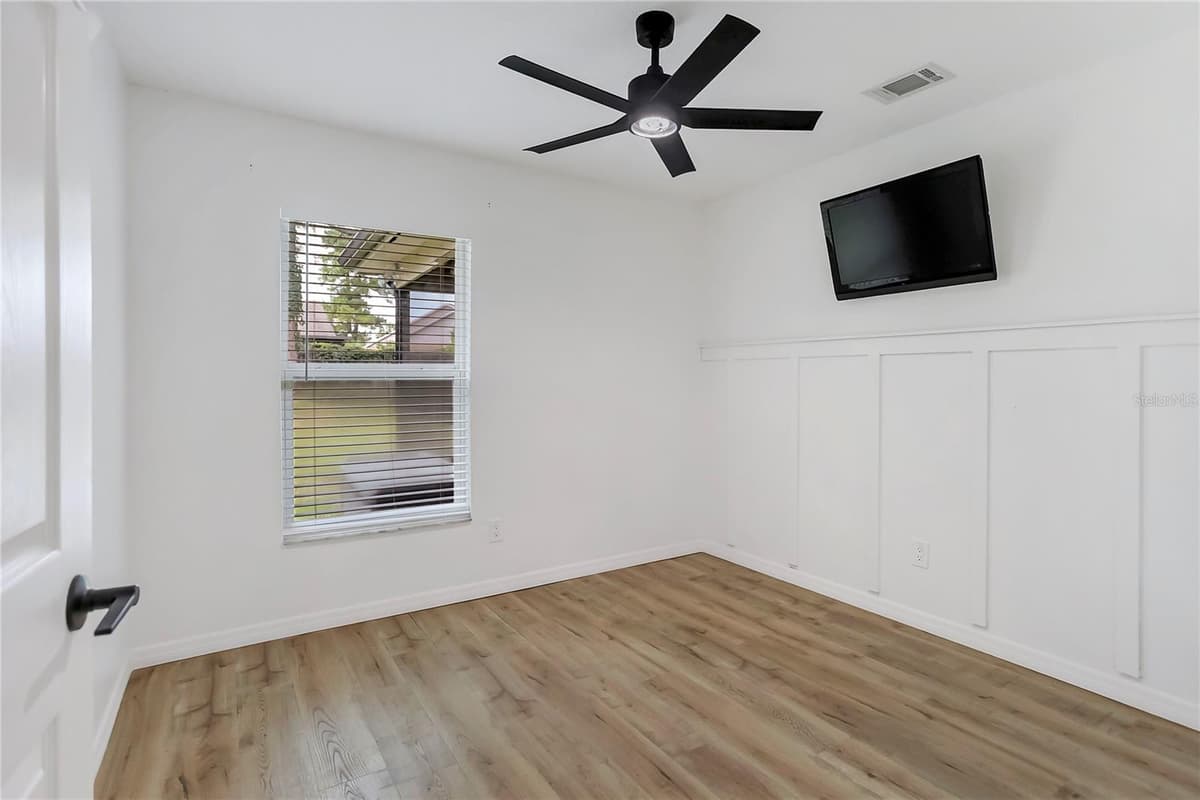 1107 COVINGTON STREET — photo 18 of 27