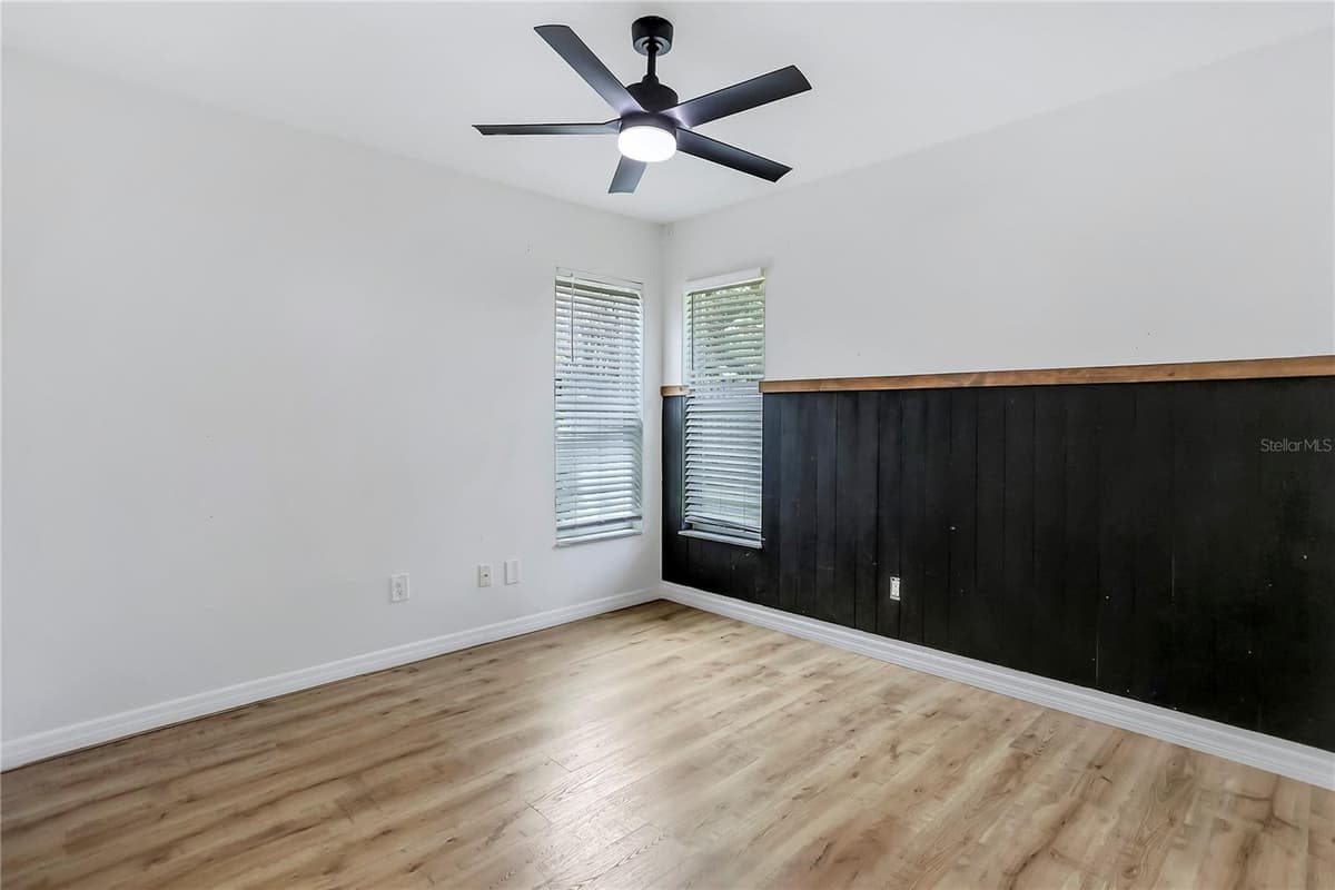 1107 COVINGTON STREET — photo 16 of 27