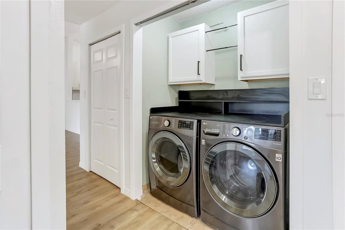 1107 COVINGTON STREET — photo 15 of 27