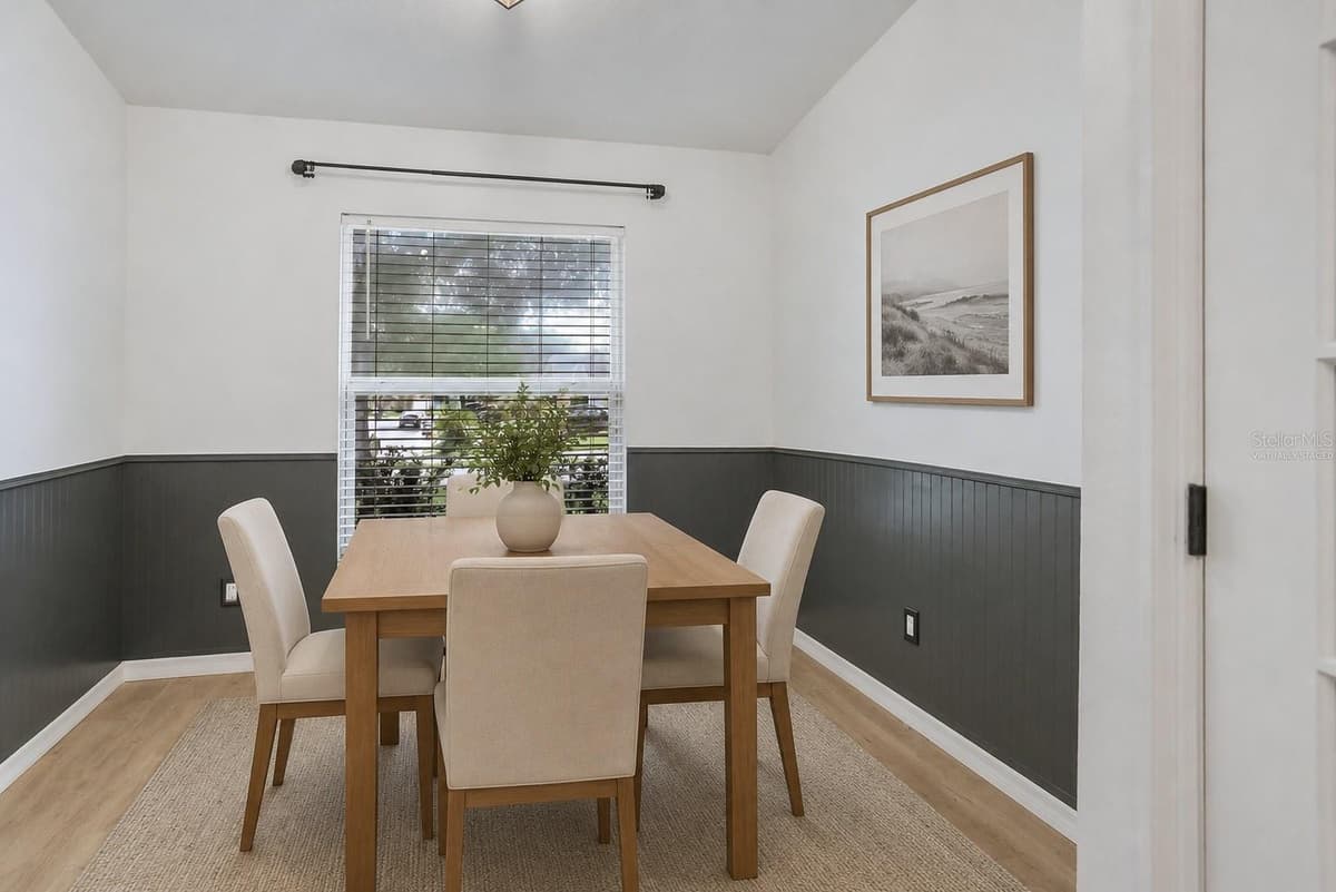 1107 COVINGTON STREET — photo 6 of 27