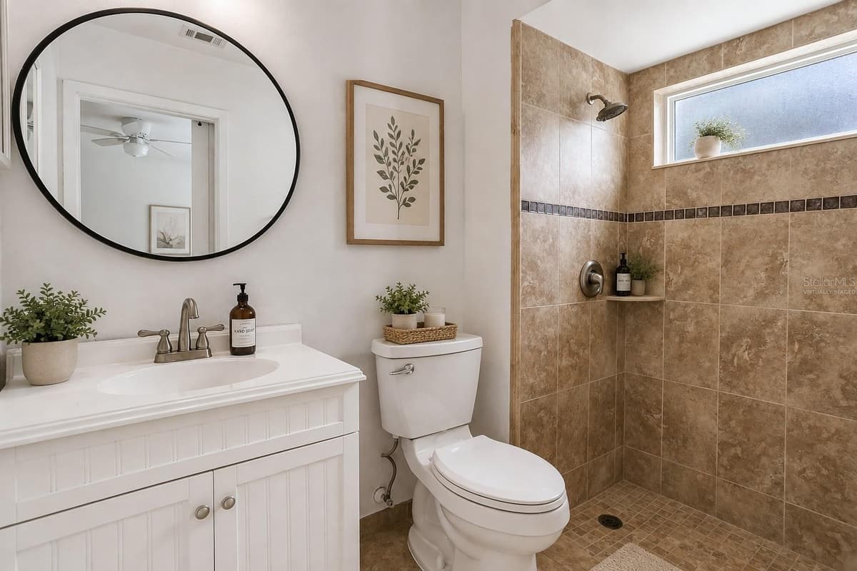 1107 COVINGTON STREET — photo 12 of 27
