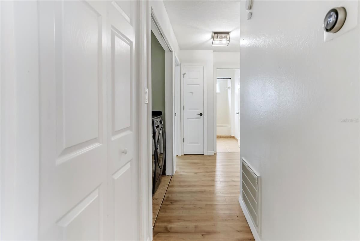 1107 COVINGTON STREET — photo 14 of 27