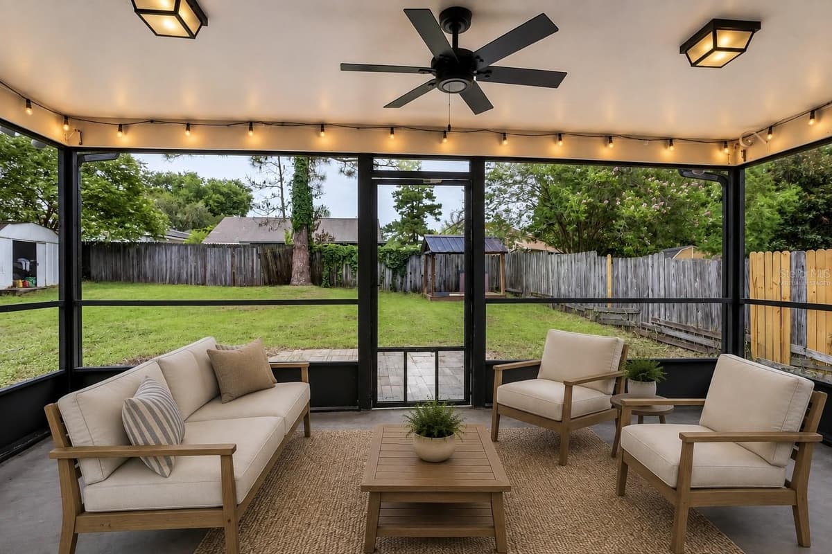 1107 COVINGTON STREET — photo 10 of 27
