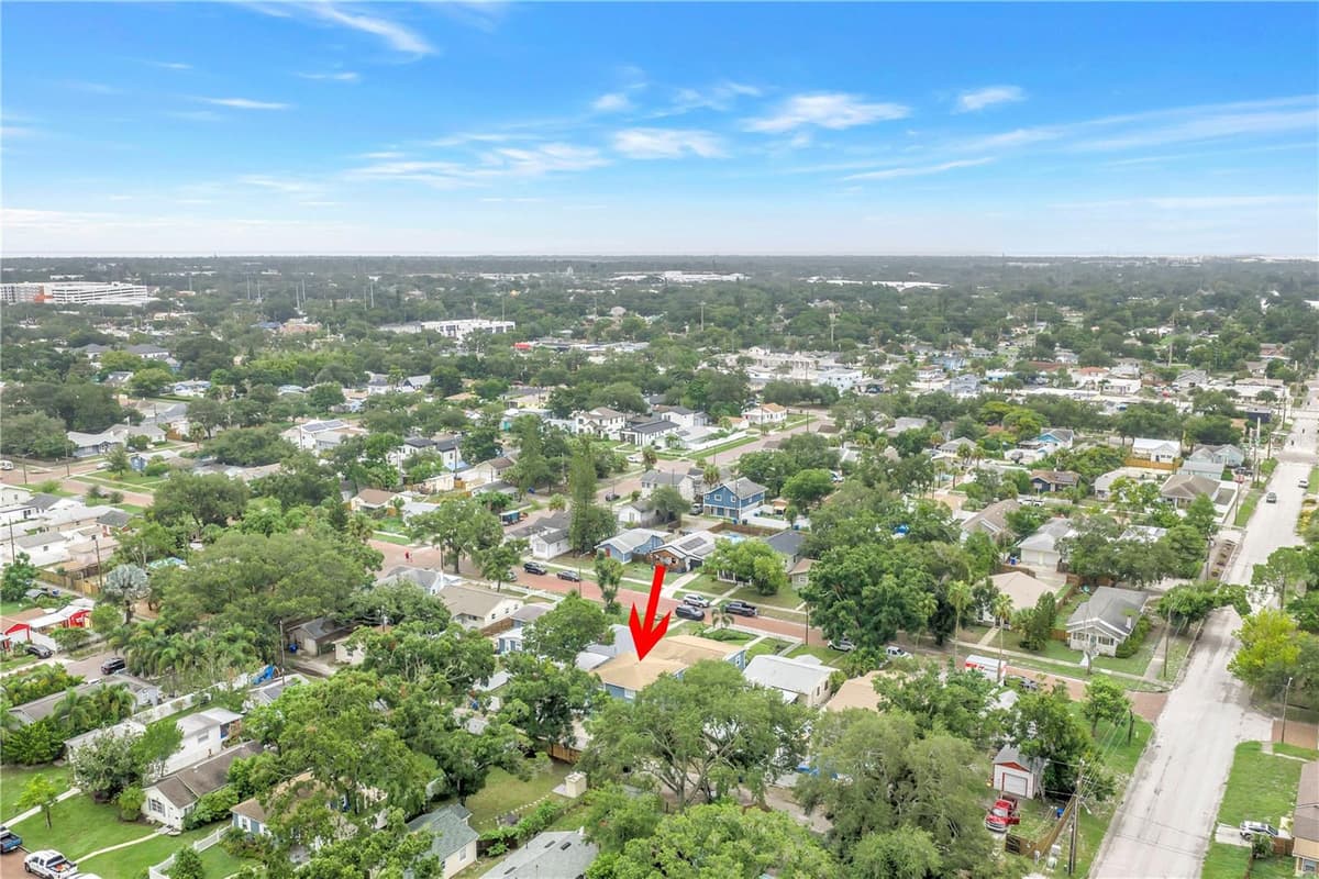 3935 BURLINGTON AVENUE — photo 52 of 67