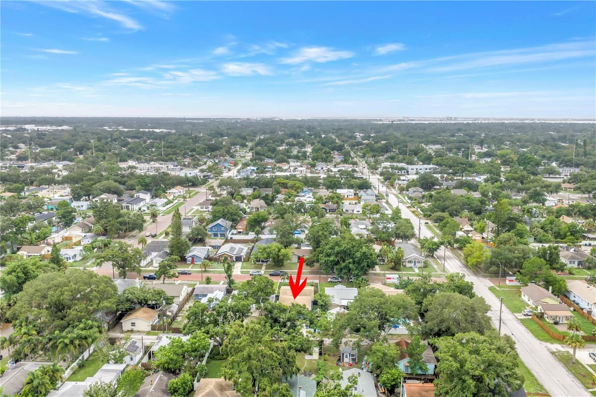 3935 BURLINGTON AVENUE — photo 58 of 67