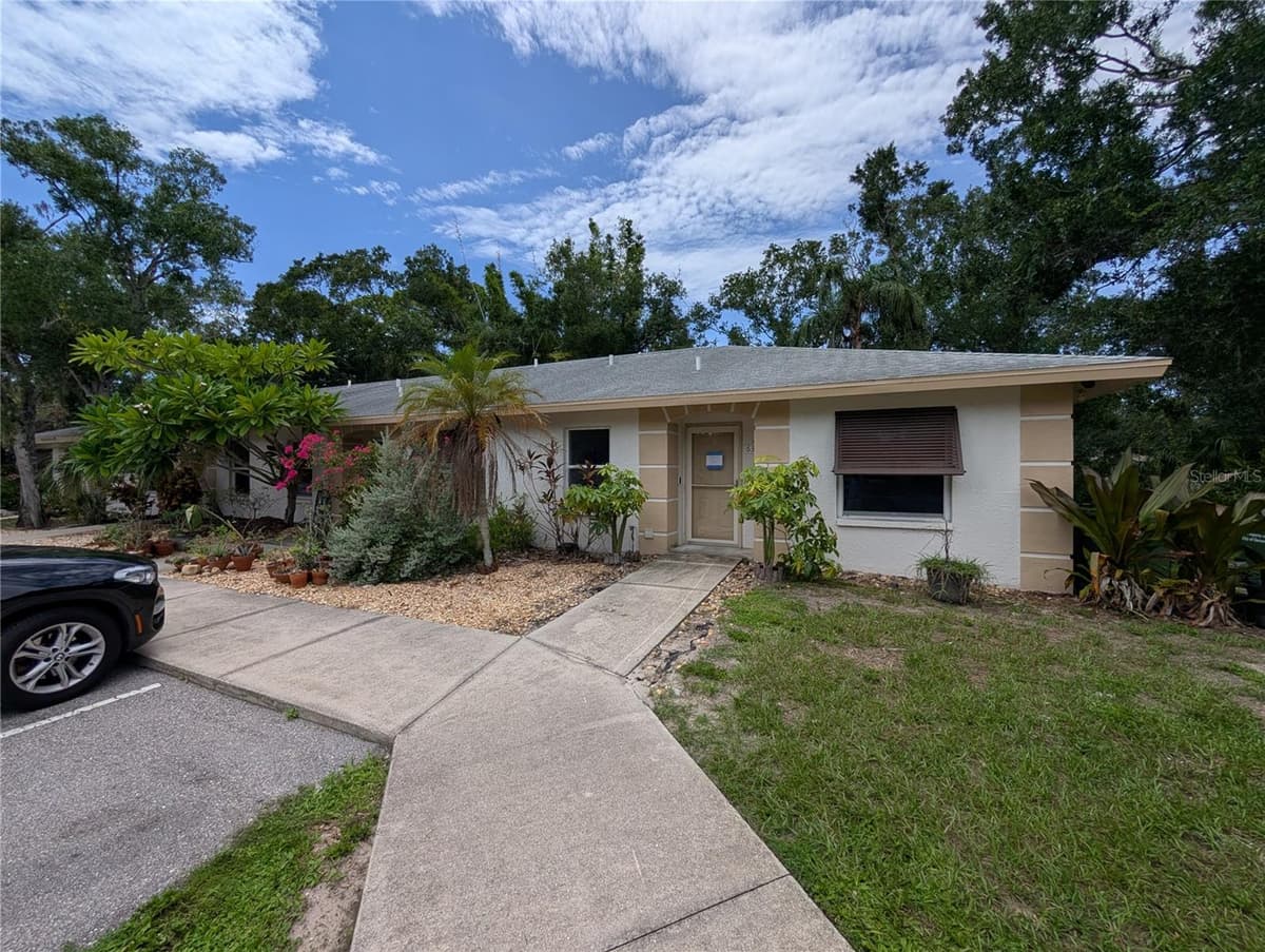 638 JEFFERSON AVENUE — photo 1 of 21
