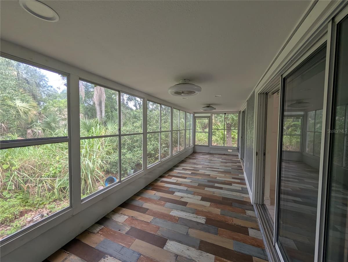 638 JEFFERSON AVENUE — photo 15 of 21