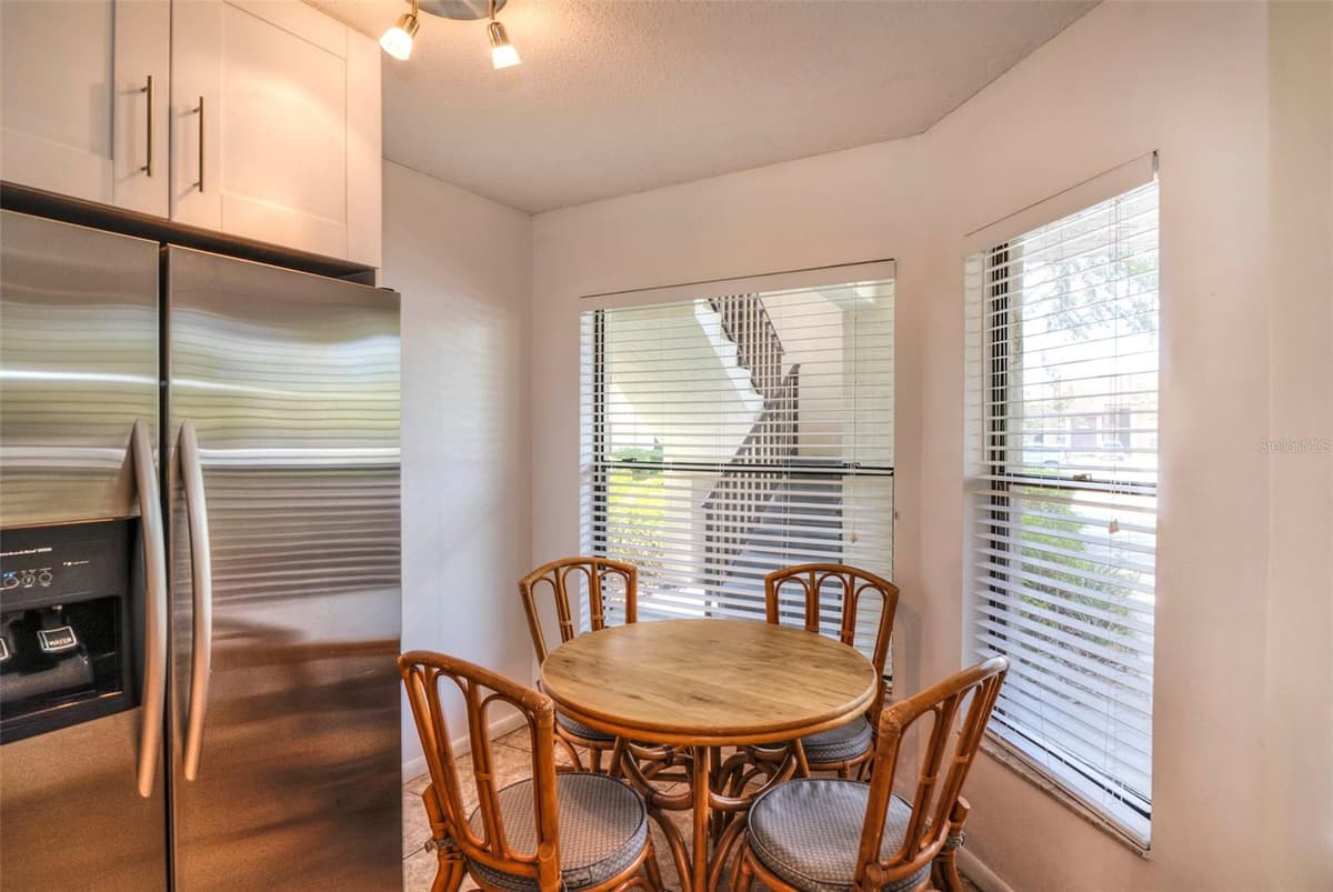 4601 46TH STREET COURT — photo 2 of 24