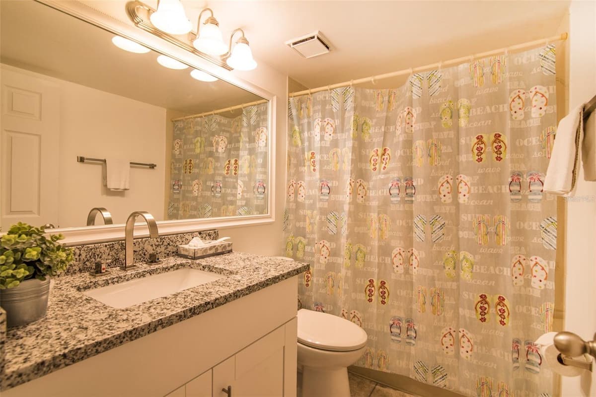 4601 46TH STREET COURT — photo 4 of 24