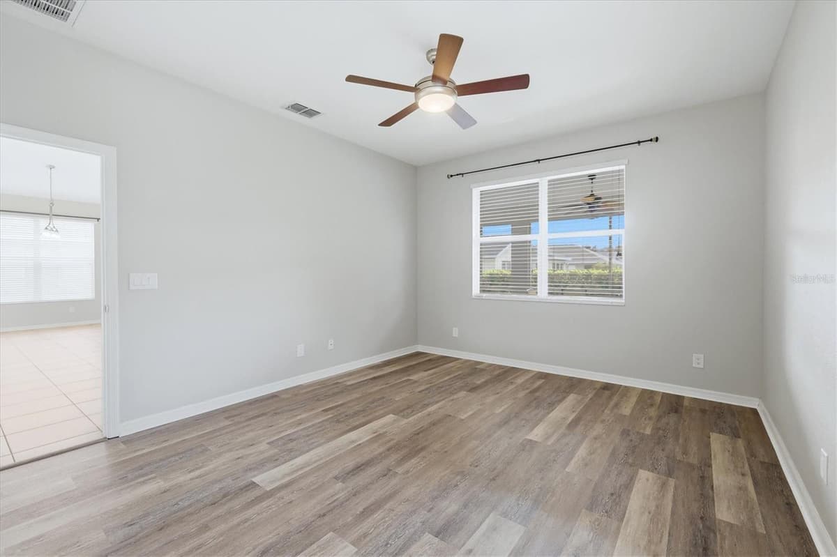 7117 50TH AVENUE CIRCLE — photo 21 of 40