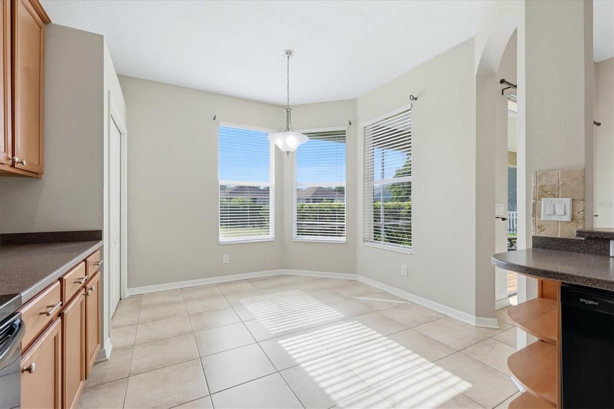 7117 50TH AVENUE CIRCLE — photo 18 of 40