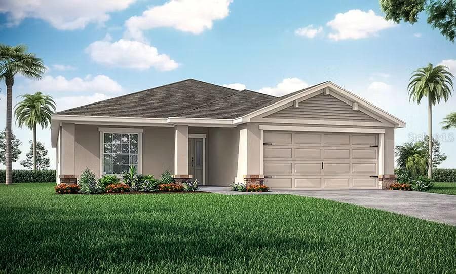 5362 CASTELLO AVENUE — photo 1 of 4