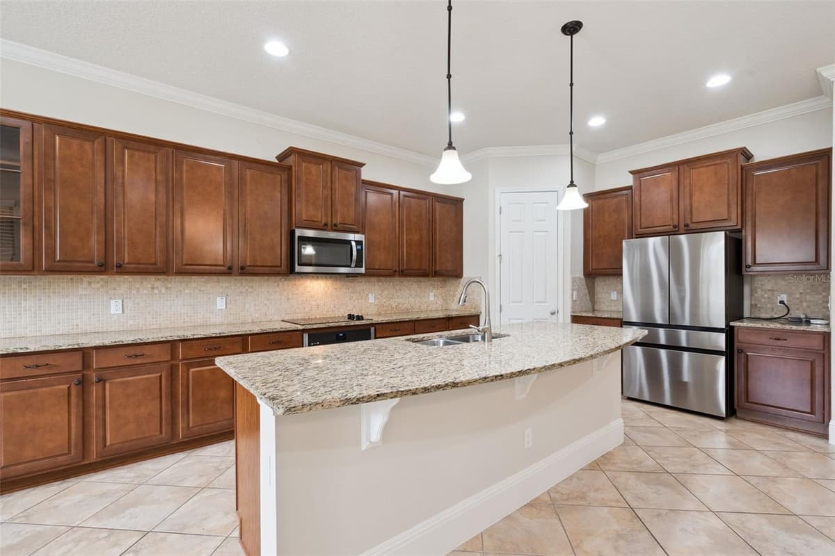 9447 PRINCE HARRY DRIVE — photo 9 of 30