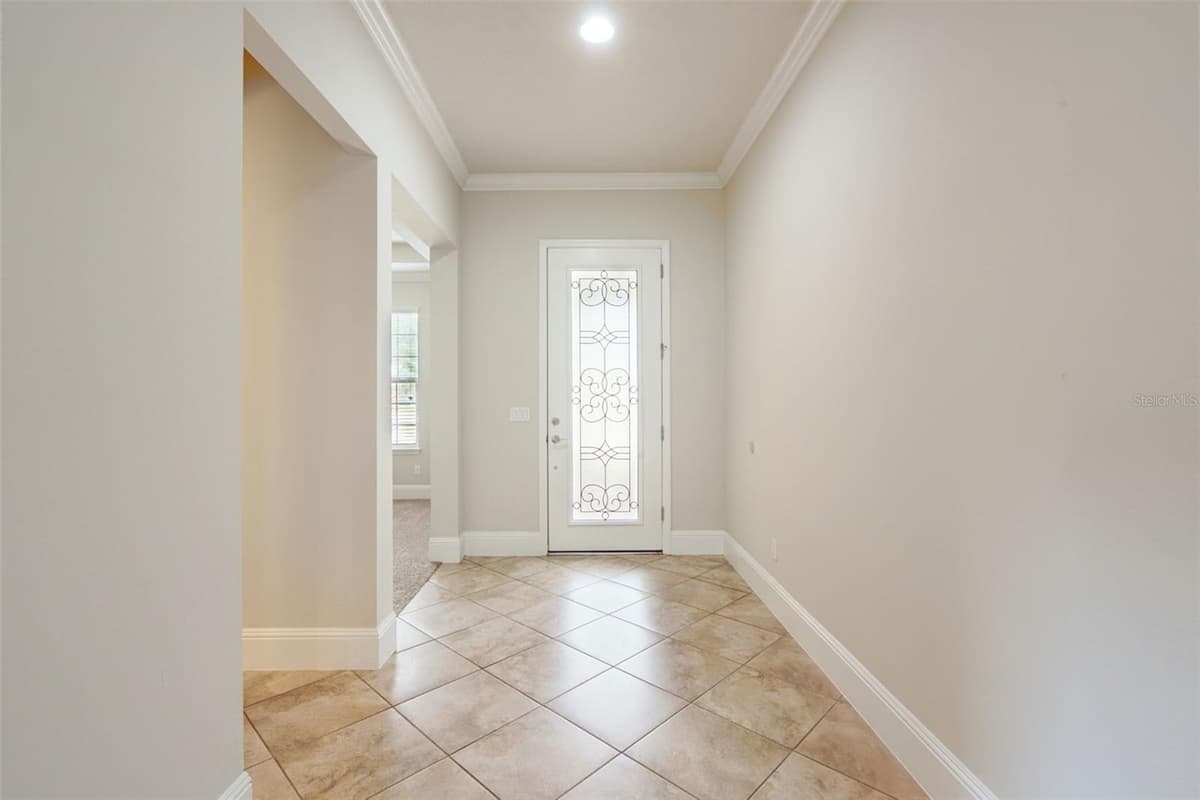 9447 PRINCE HARRY DRIVE — photo 4 of 30