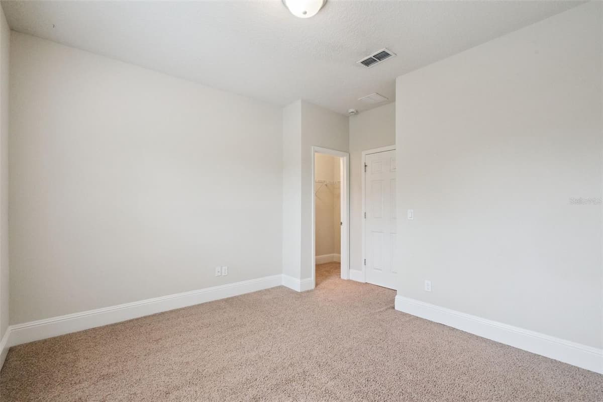 9447 PRINCE HARRY DRIVE — photo 21 of 30