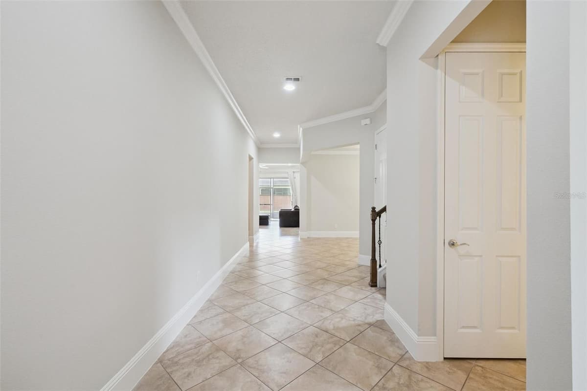 9447 PRINCE HARRY DRIVE — photo 25 of 30