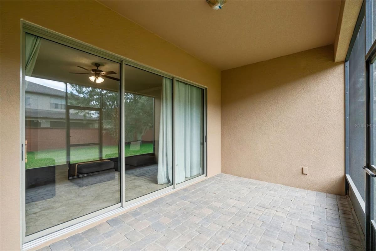 9447 PRINCE HARRY DRIVE — photo 26 of 30