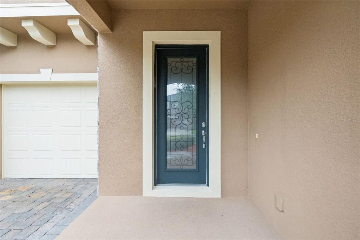 9447 PRINCE HARRY DRIVE — photo 3 of 30