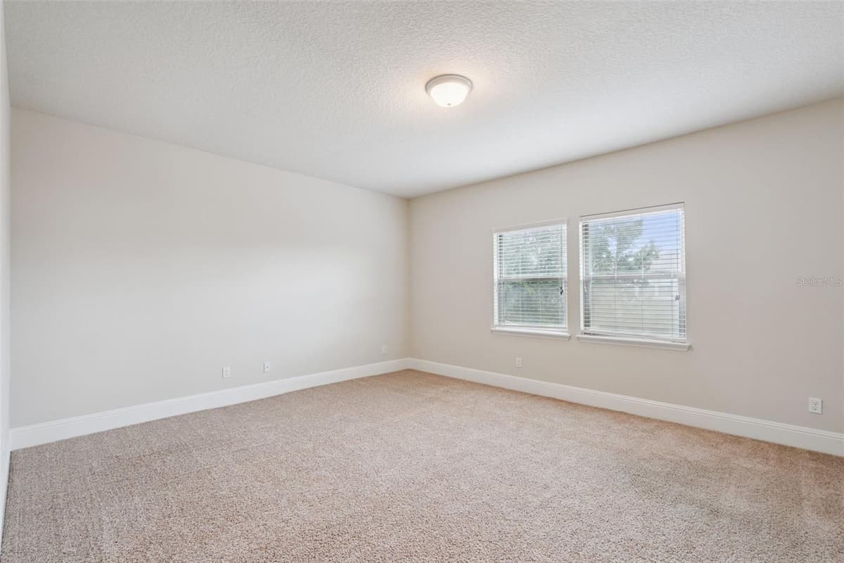 9447 PRINCE HARRY DRIVE — photo 22 of 30