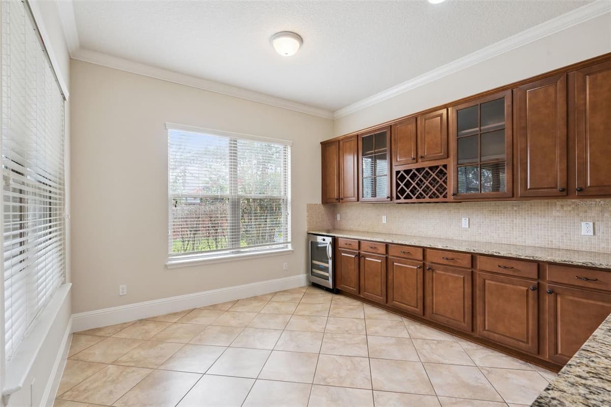 9447 PRINCE HARRY DRIVE — photo 8 of 30