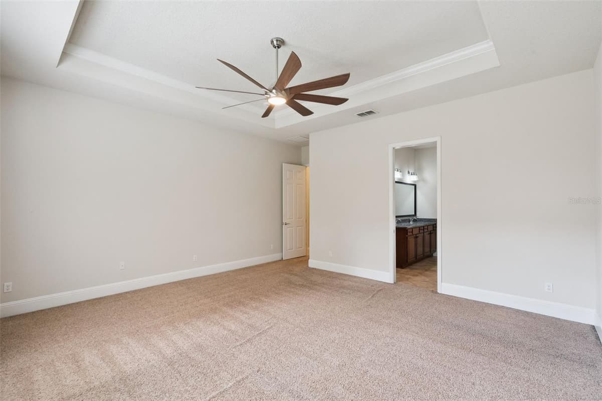 9447 PRINCE HARRY DRIVE — photo 24 of 30