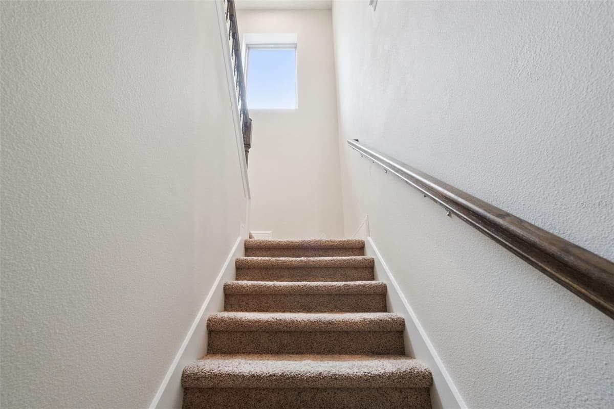 9447 PRINCE HARRY DRIVE — photo 18 of 30