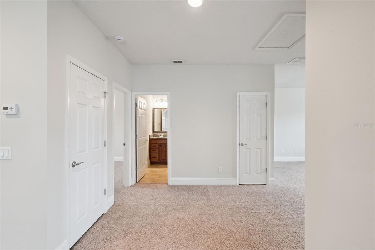 9447 PRINCE HARRY DRIVE — photo 20 of 30
