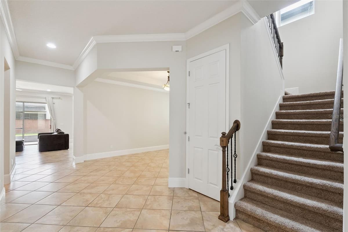 9447 PRINCE HARRY DRIVE — photo 14 of 30
