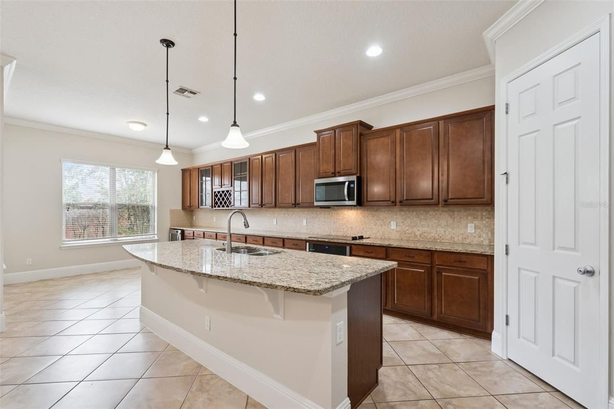9447 PRINCE HARRY DRIVE — photo 7 of 30