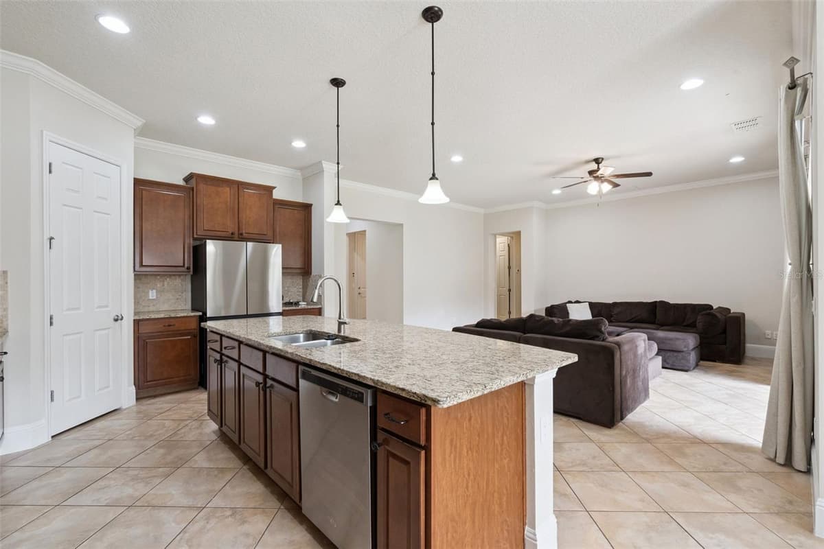 9447 PRINCE HARRY DRIVE — photo 11 of 30