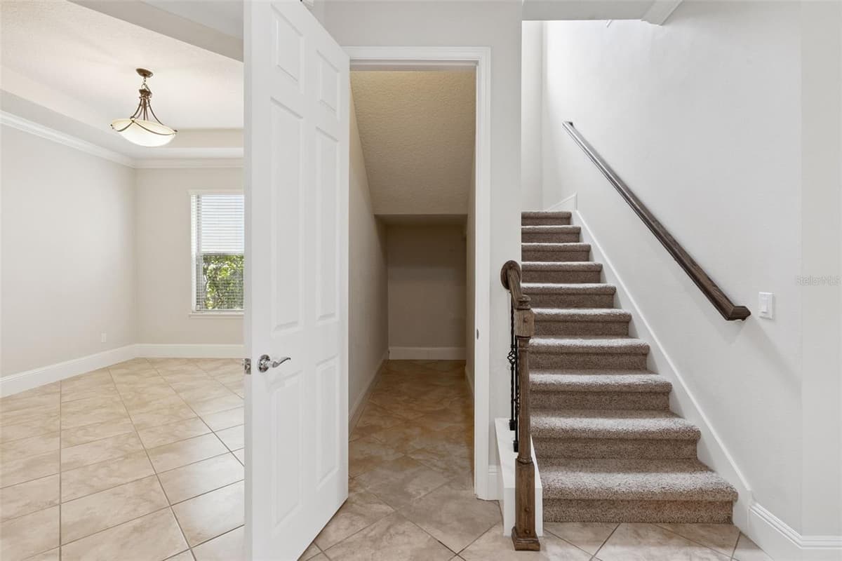 9447 PRINCE HARRY DRIVE — photo 17 of 30