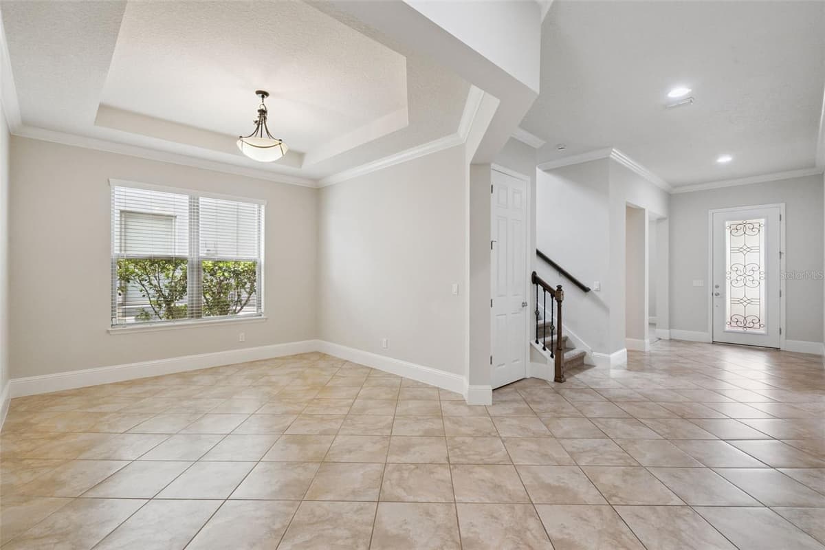9447 PRINCE HARRY DRIVE — photo 16 of 30