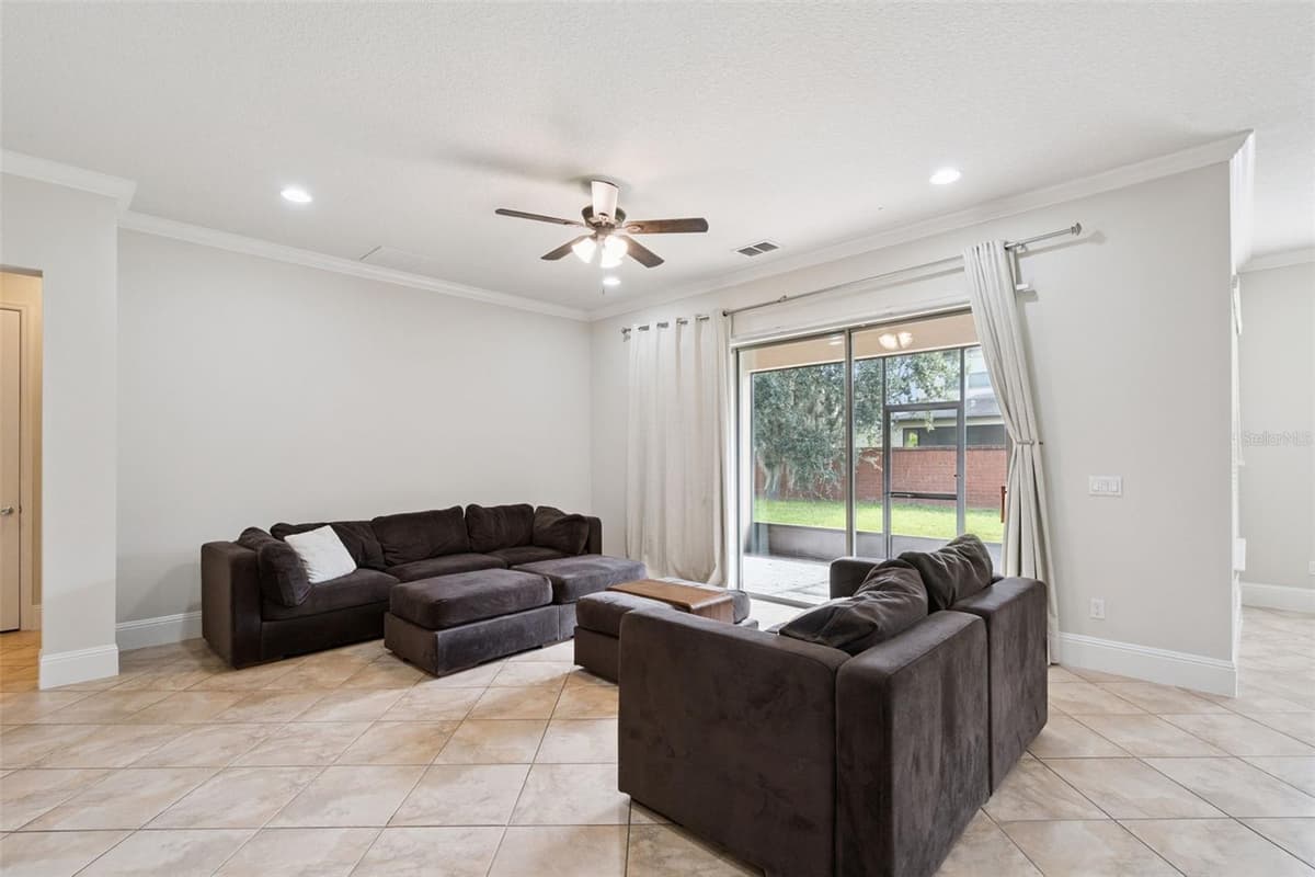 9447 PRINCE HARRY DRIVE — photo 12 of 30