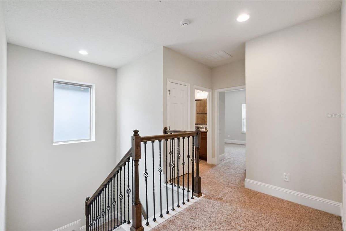 9447 PRINCE HARRY DRIVE — photo 19 of 30