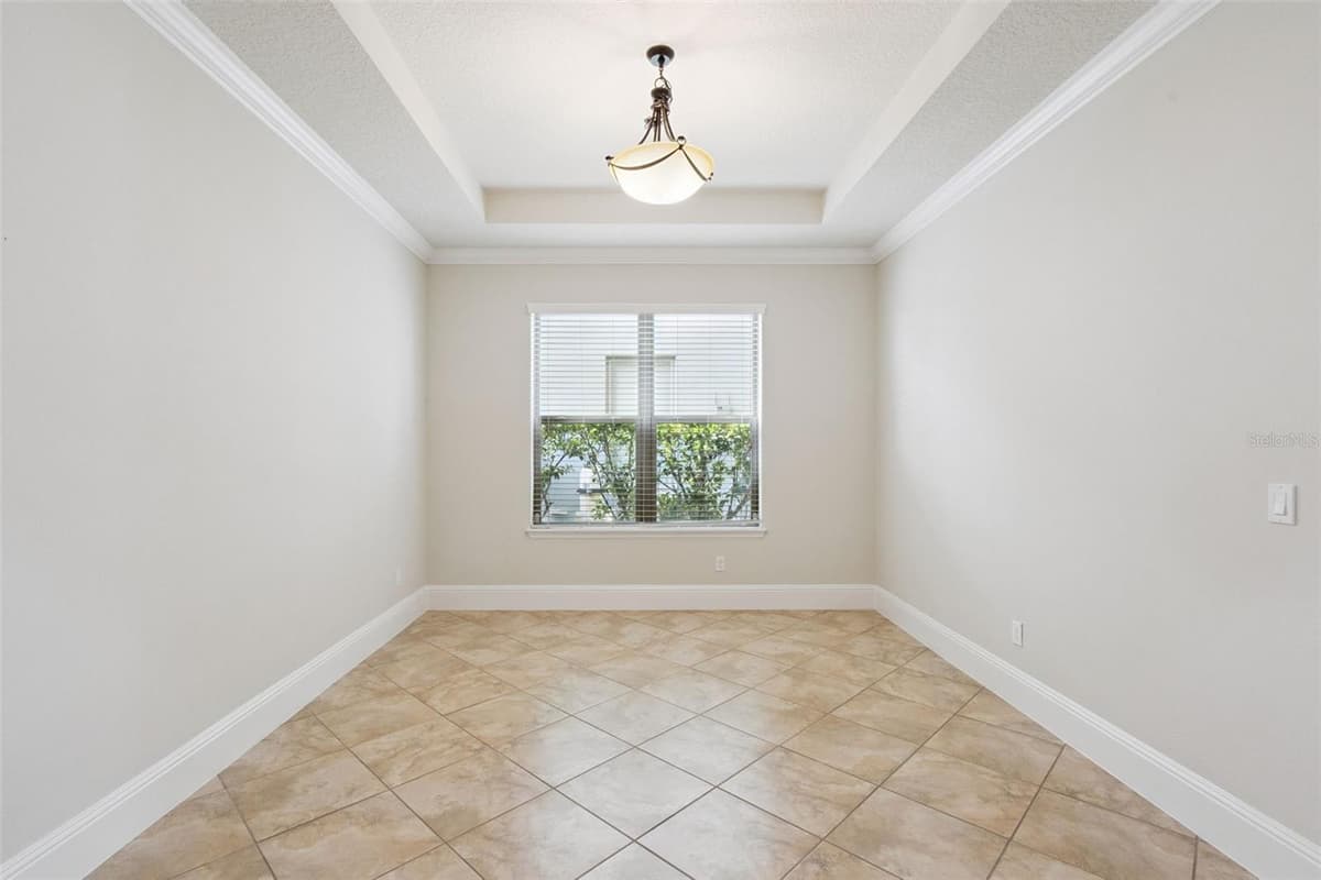 9447 PRINCE HARRY DRIVE — photo 15 of 30