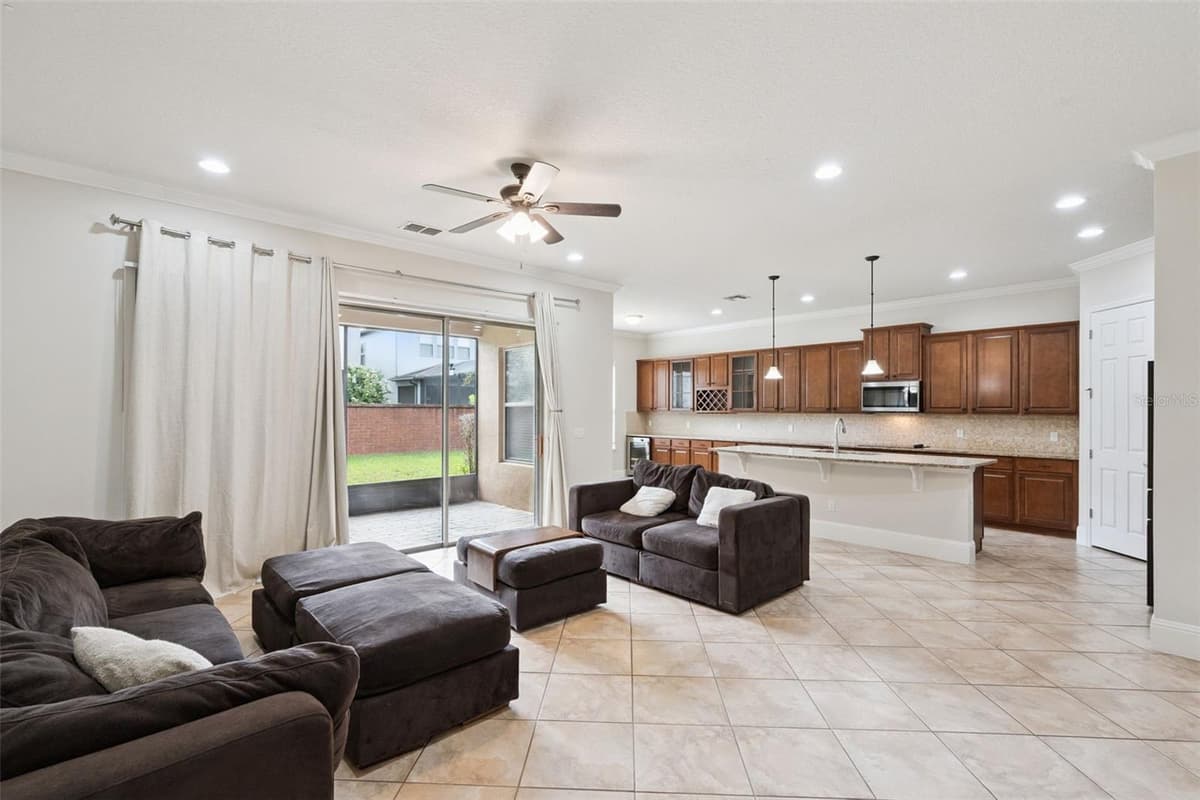 9447 PRINCE HARRY DRIVE — photo 13 of 30