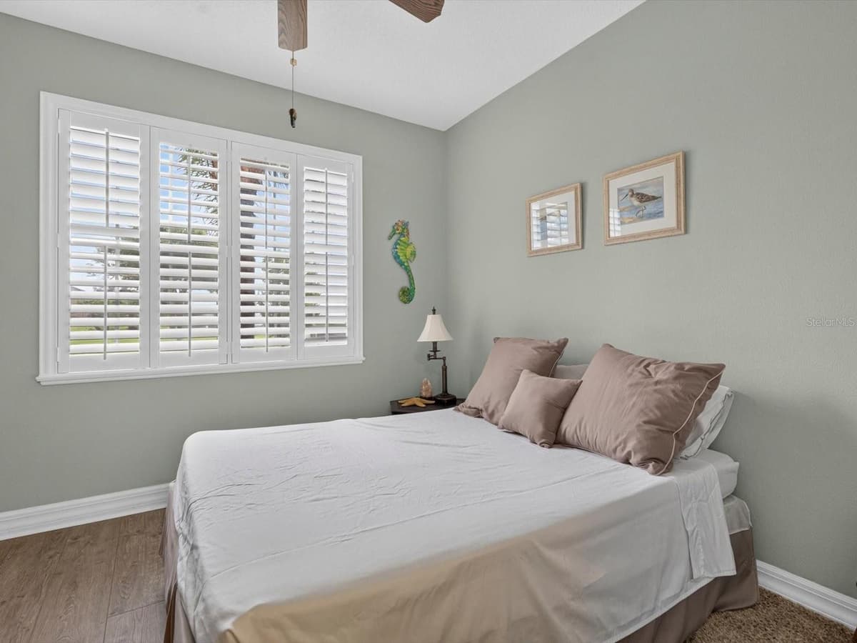 3831 SANIBEL STREET — photo 27 of 63
