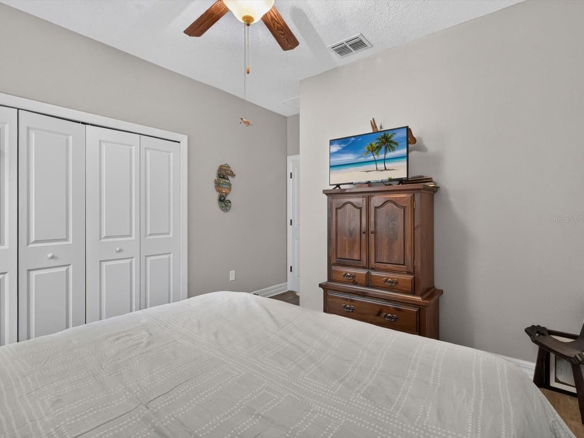 3831 SANIBEL STREET — photo 26 of 63